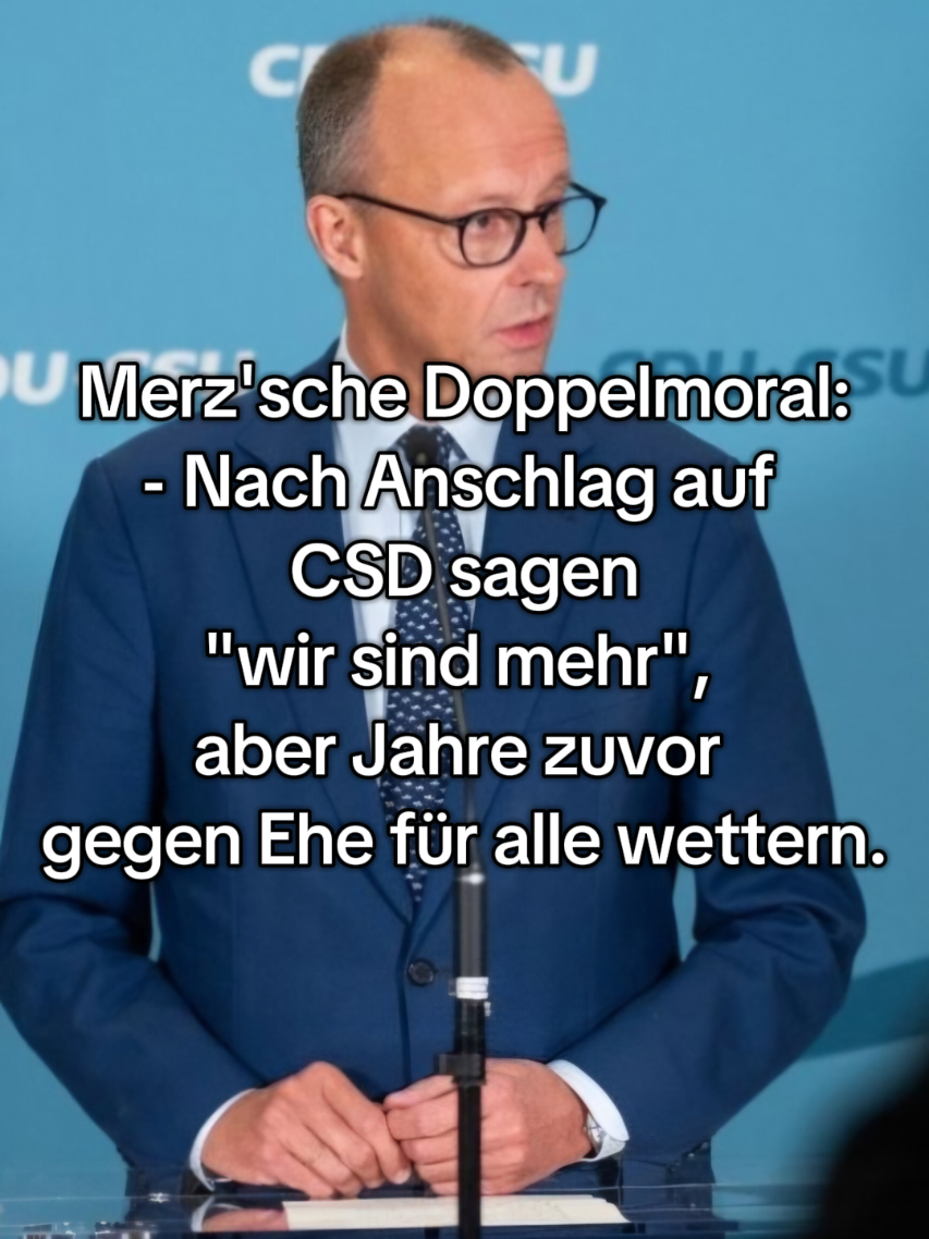 @polittalks