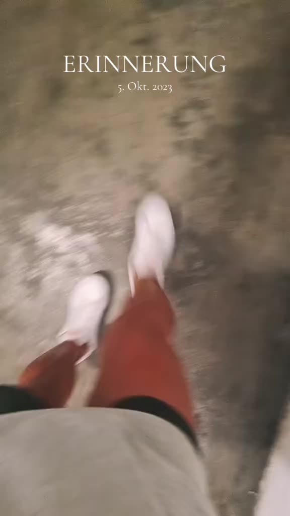 @Dani 😘