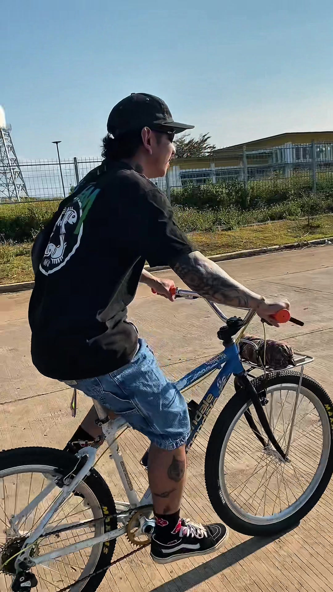 @jettcore