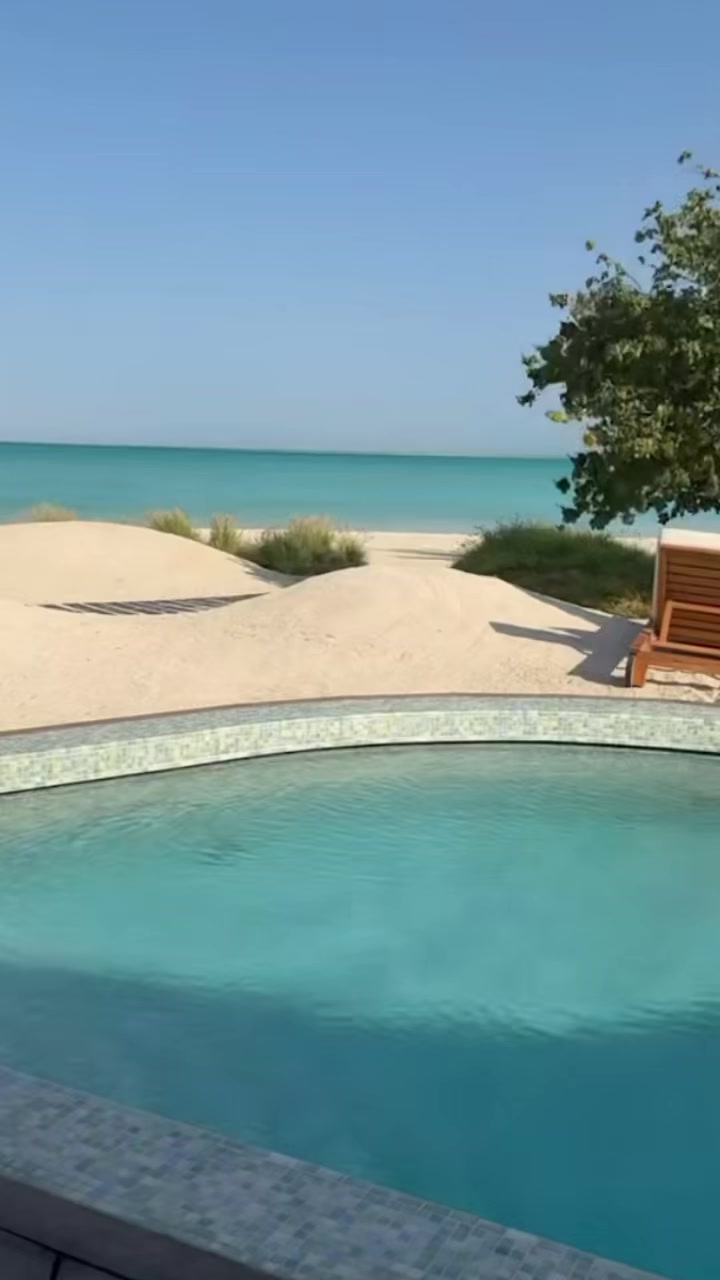 @سارا الراجحي &عبير الراجحي 💎