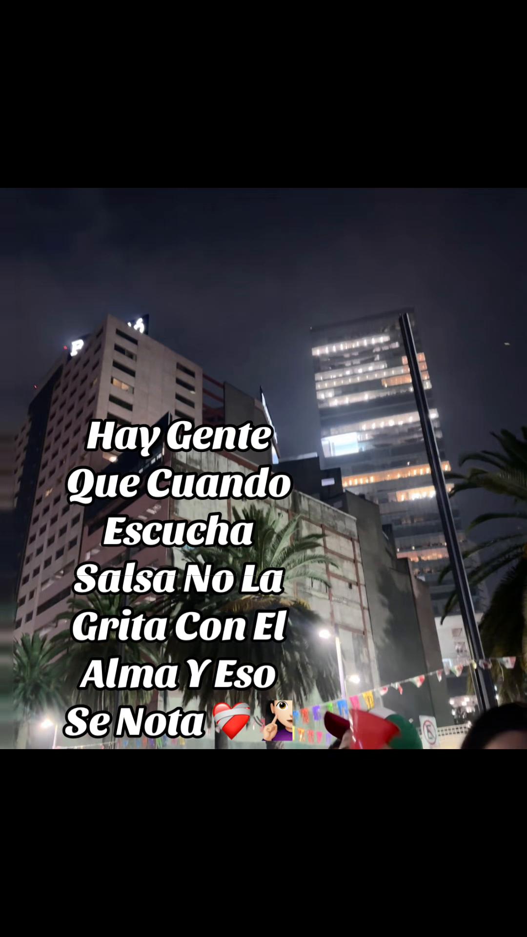 @Lilis Ortiz