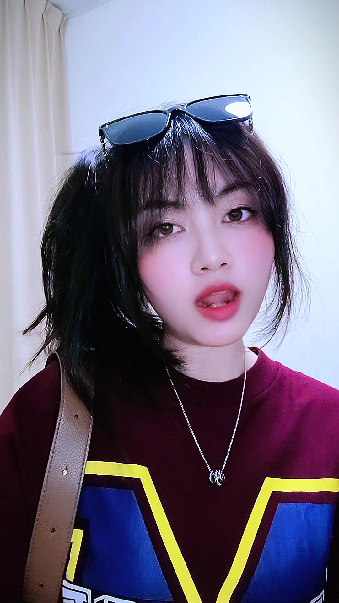 @โฐ๐ธ๐๐โโโโฟโโแขแถแแธแโฐ๐ฐ๐ญ๐๏ธ