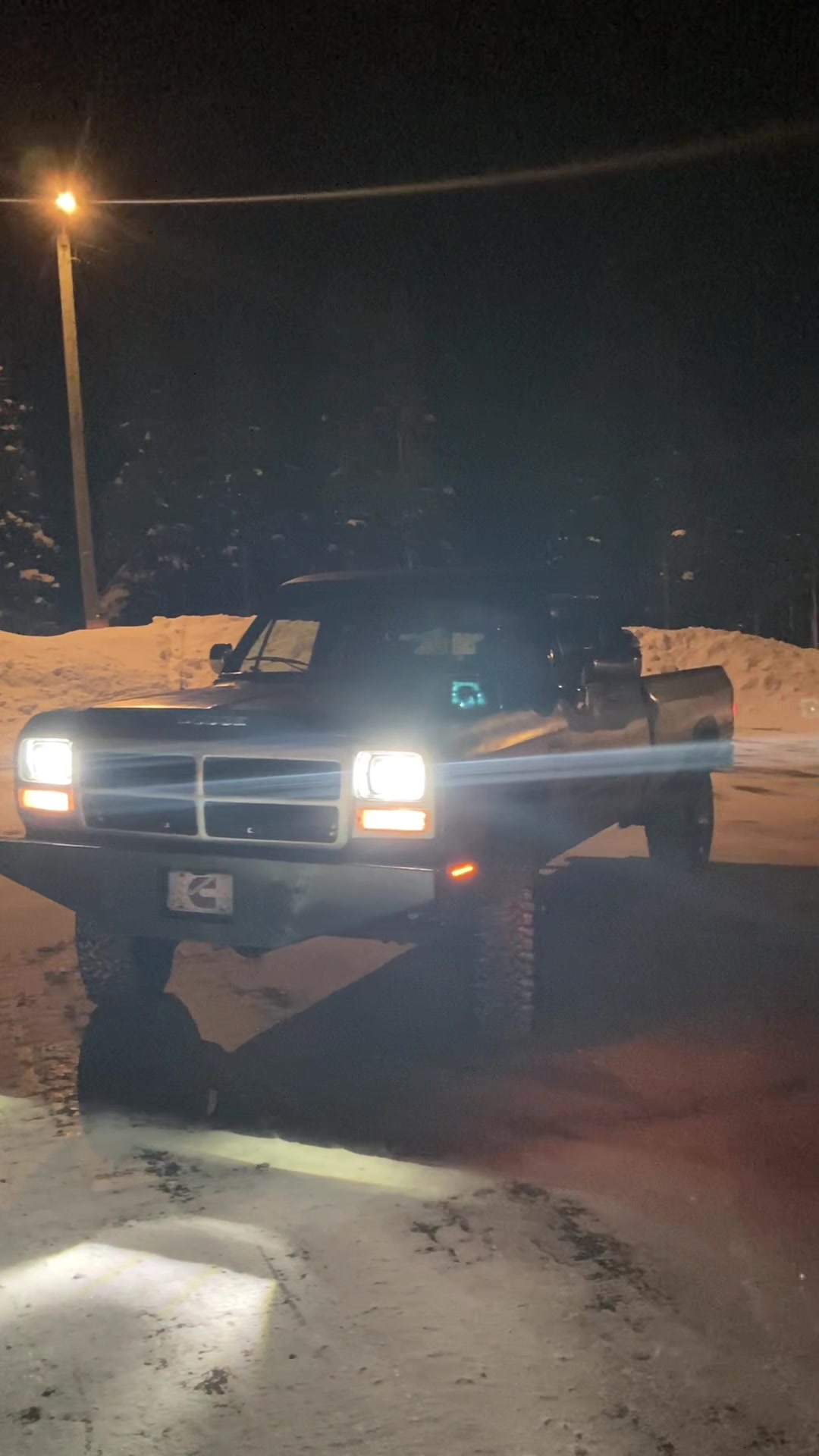 @mattwilliams789