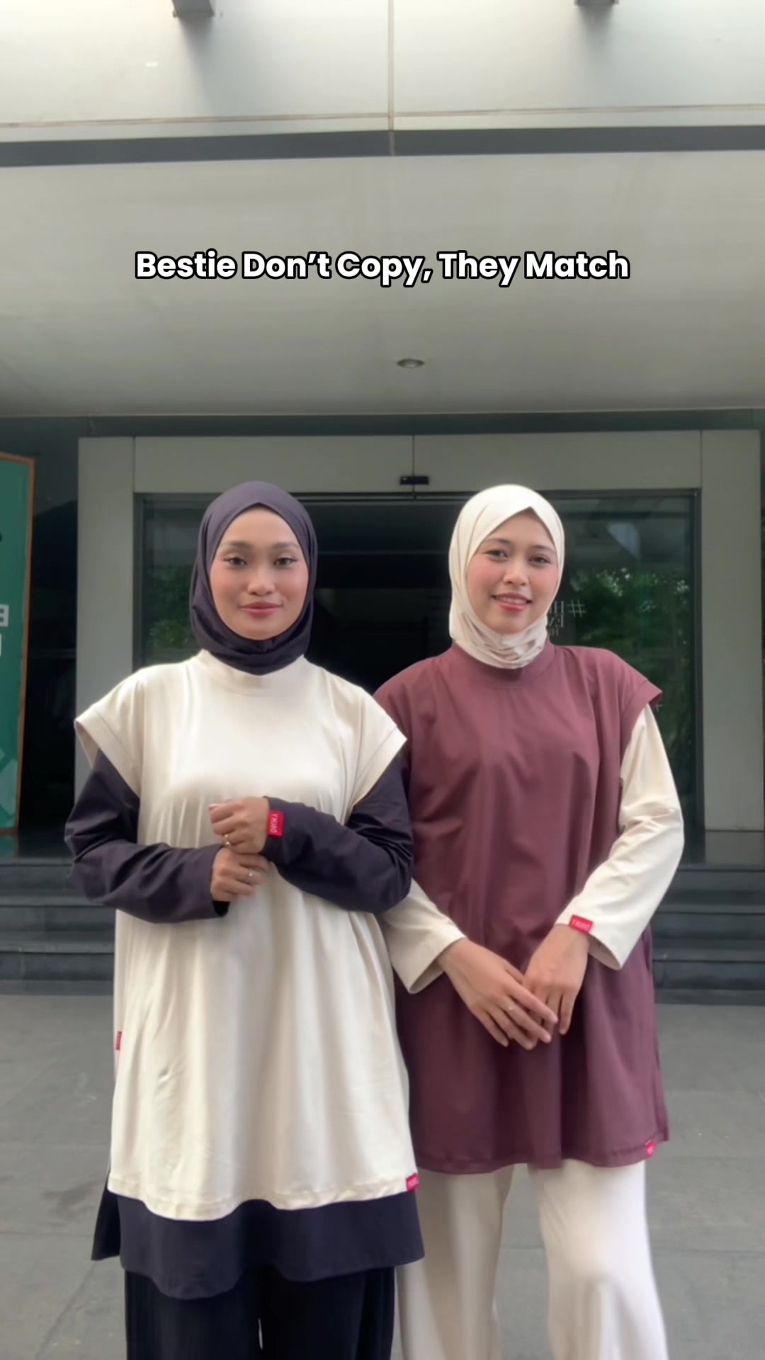 @Dauky Fashion