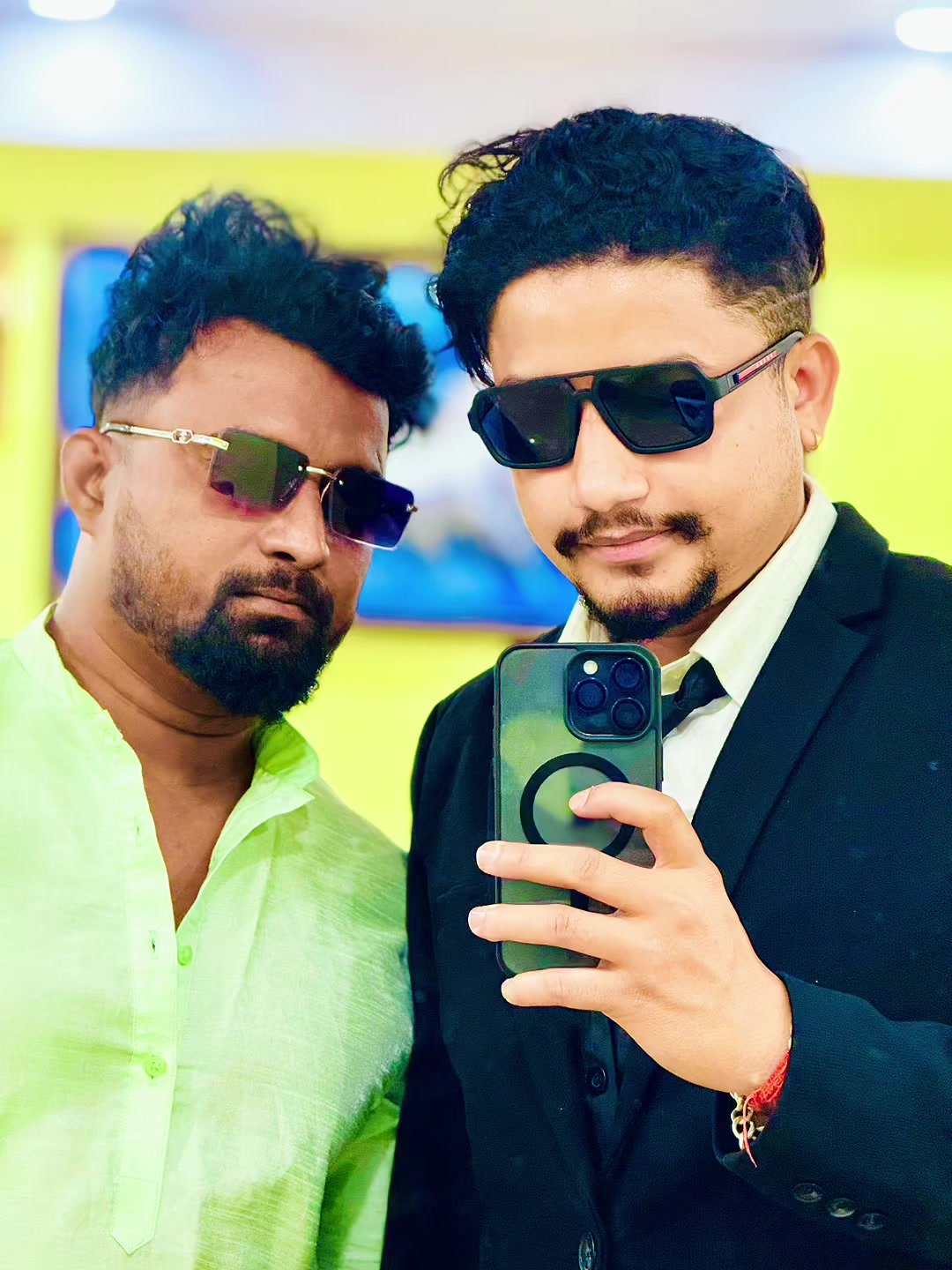 @Subhash thakur