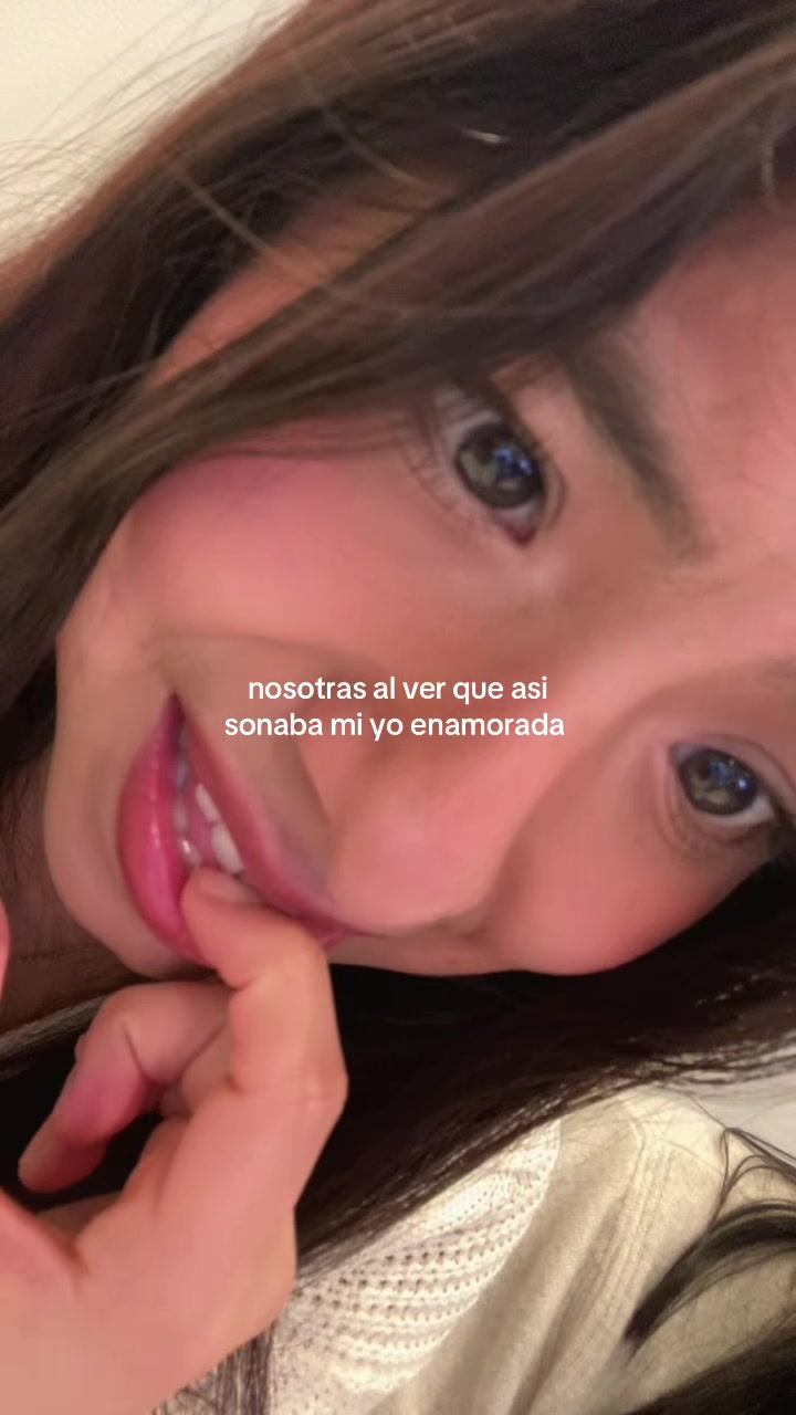 @Fati ☻