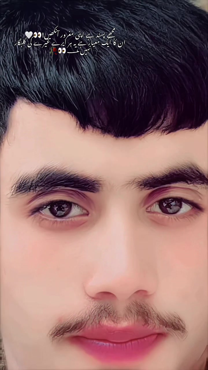 @🚩𝐑𝐀𝐍𝐀..𝐑𝐎𝐌𝐀𝐍🚩