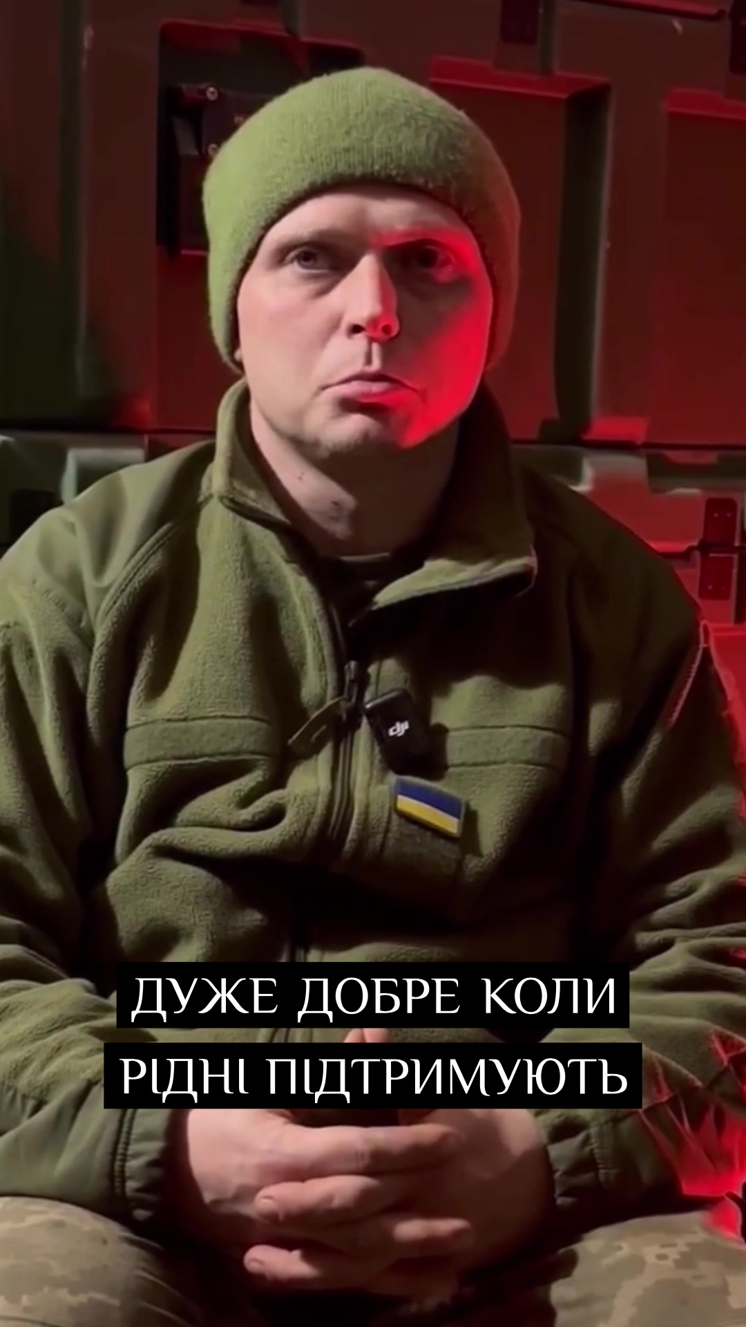 @BacьВась