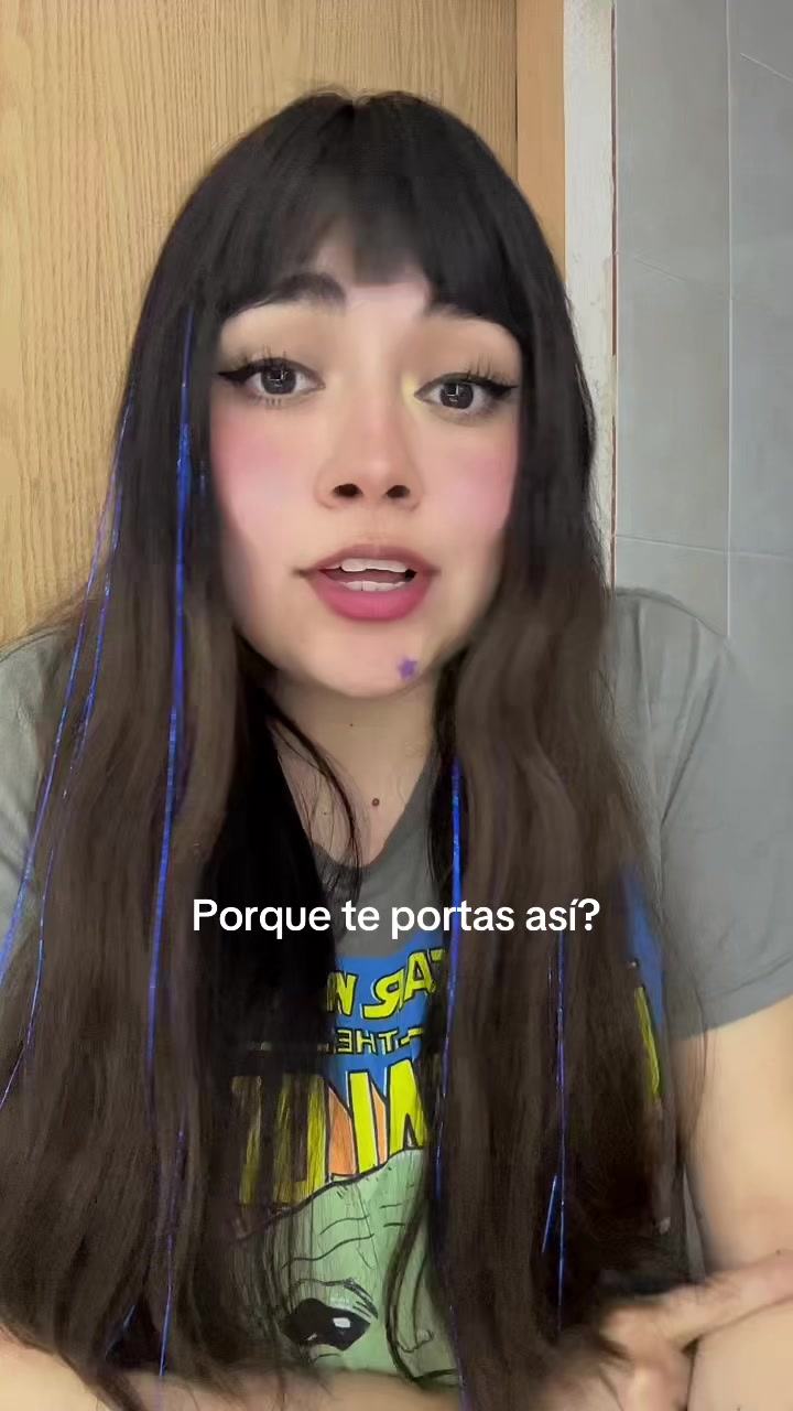 @★ Andy García ★