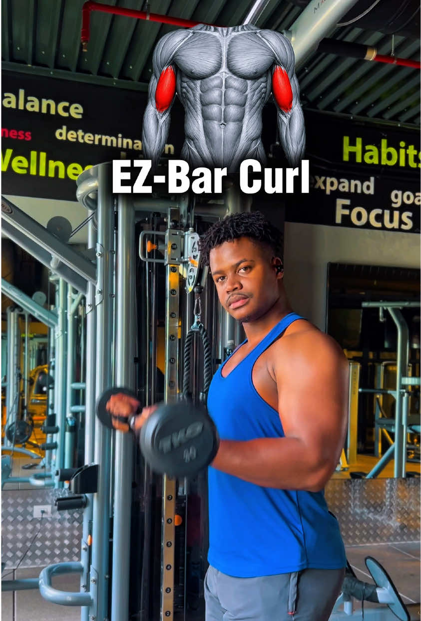 @Rajay Fitness