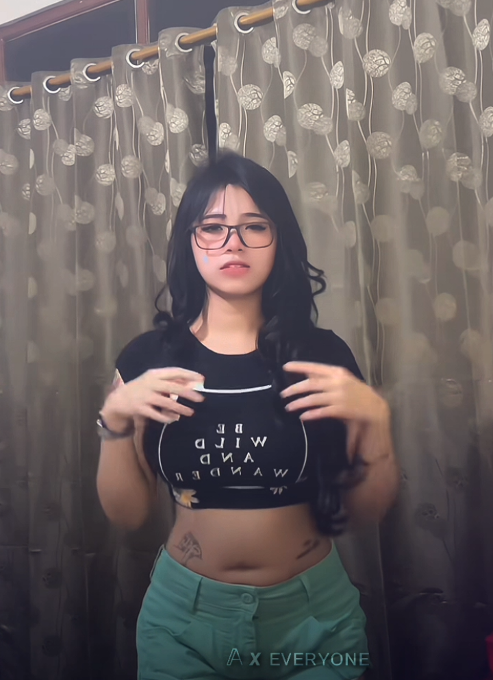 @𝙰 𝔁 Ⓔⓥⓔⓡⓨⓞⓝⓔ