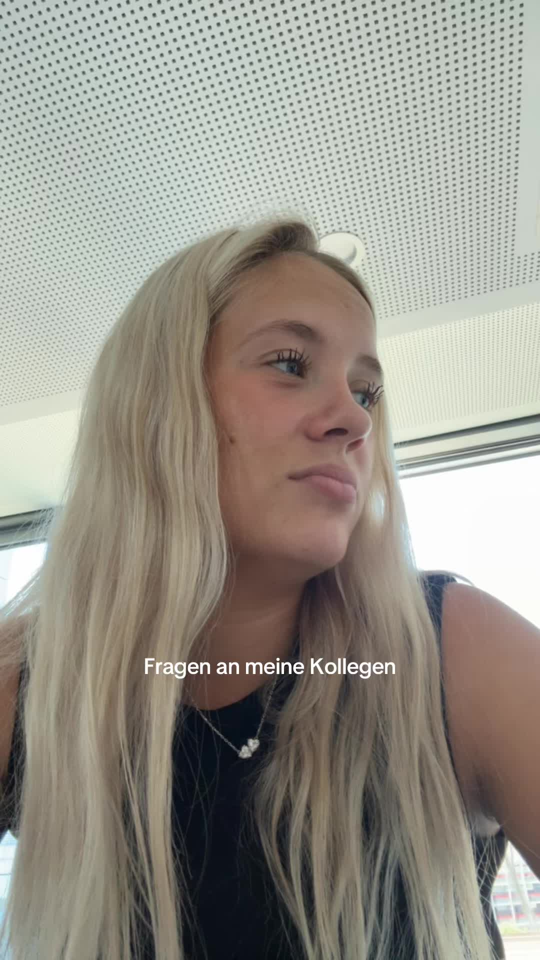 @Sophh