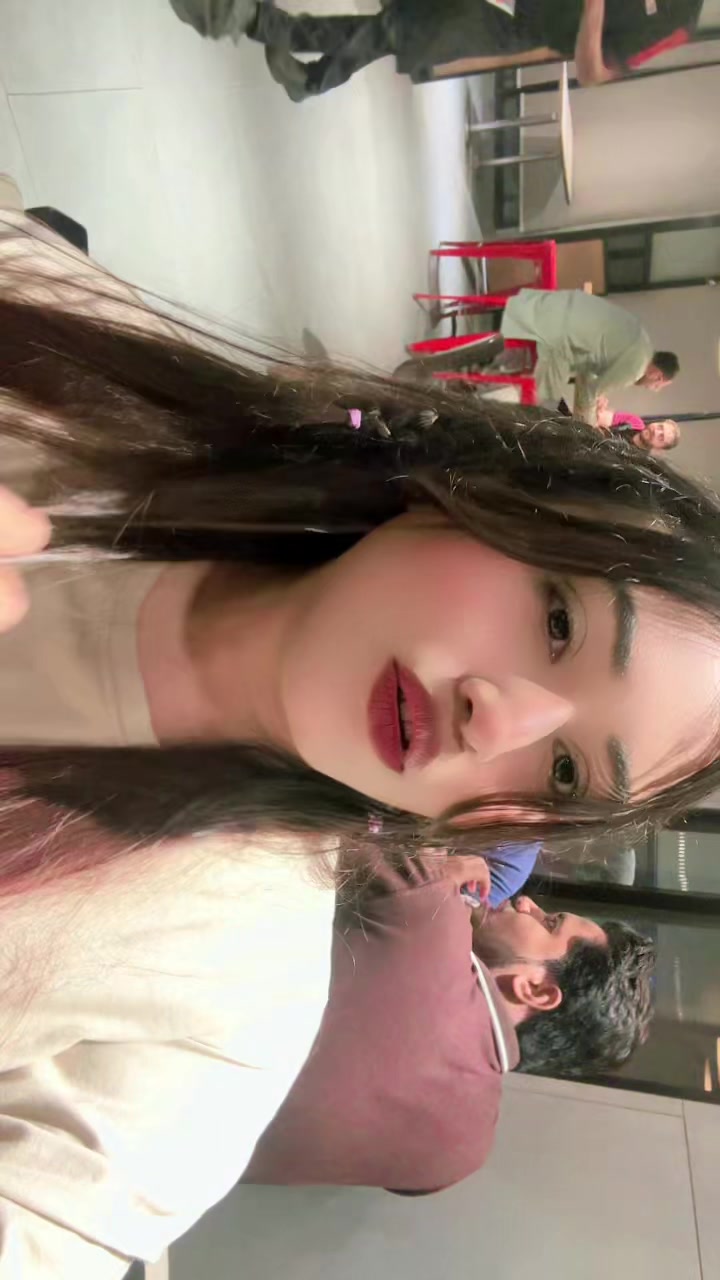 @𝙄 𝙔𝙤𝙪𝙧 𝘿𝙧𝙚𝙖𝙢🦋💫