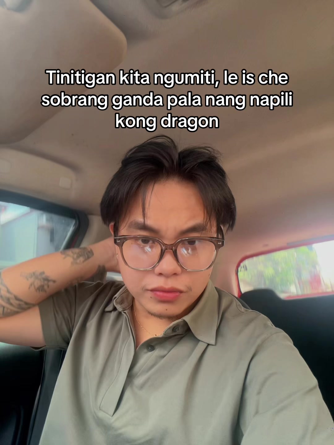@ItsyoboyALI 🇵🇭