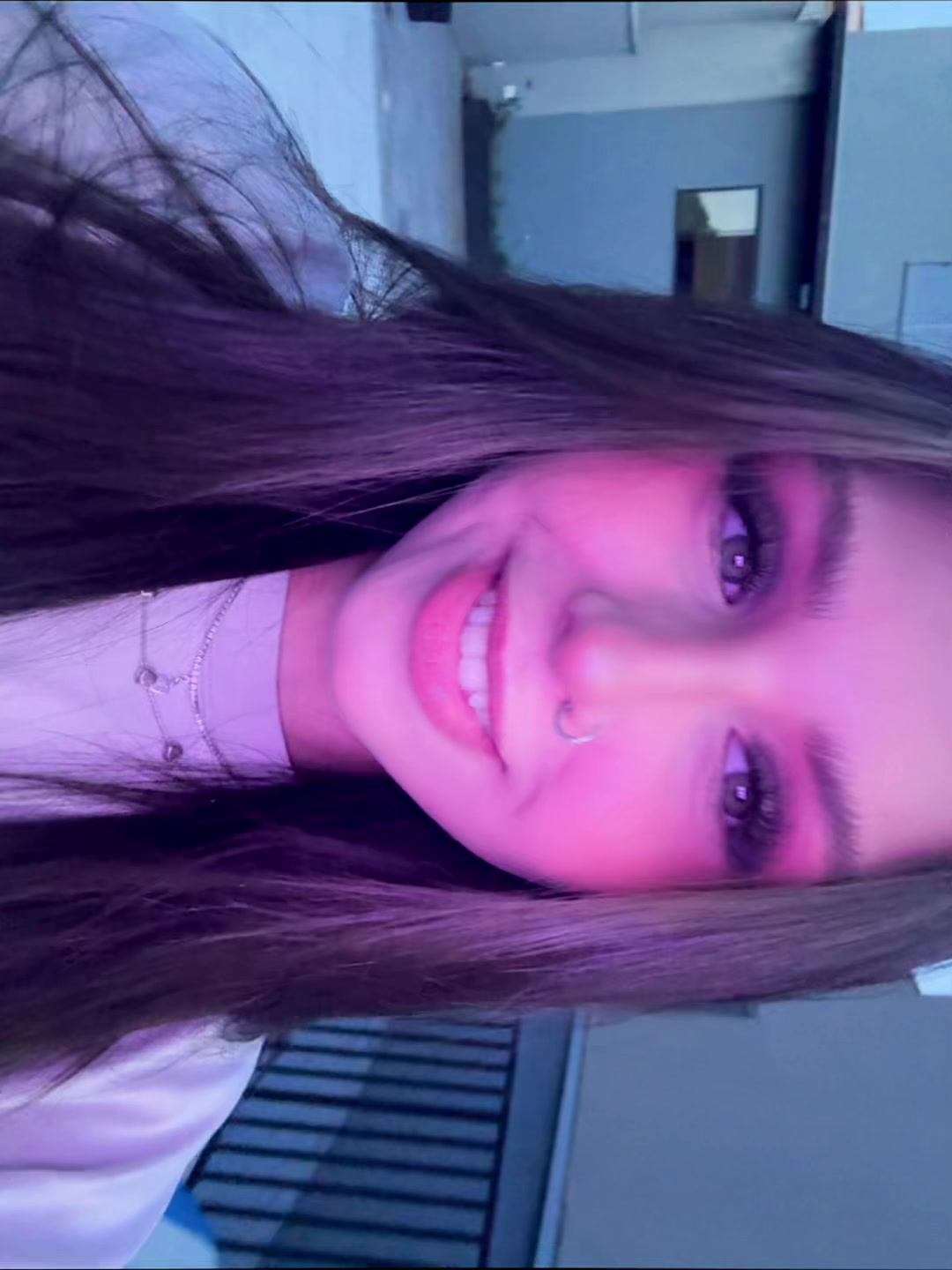 @Giovana Borges