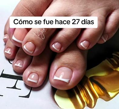 @Natasha Aranguren