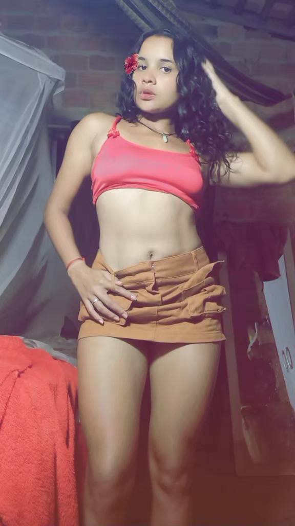 @janasilva