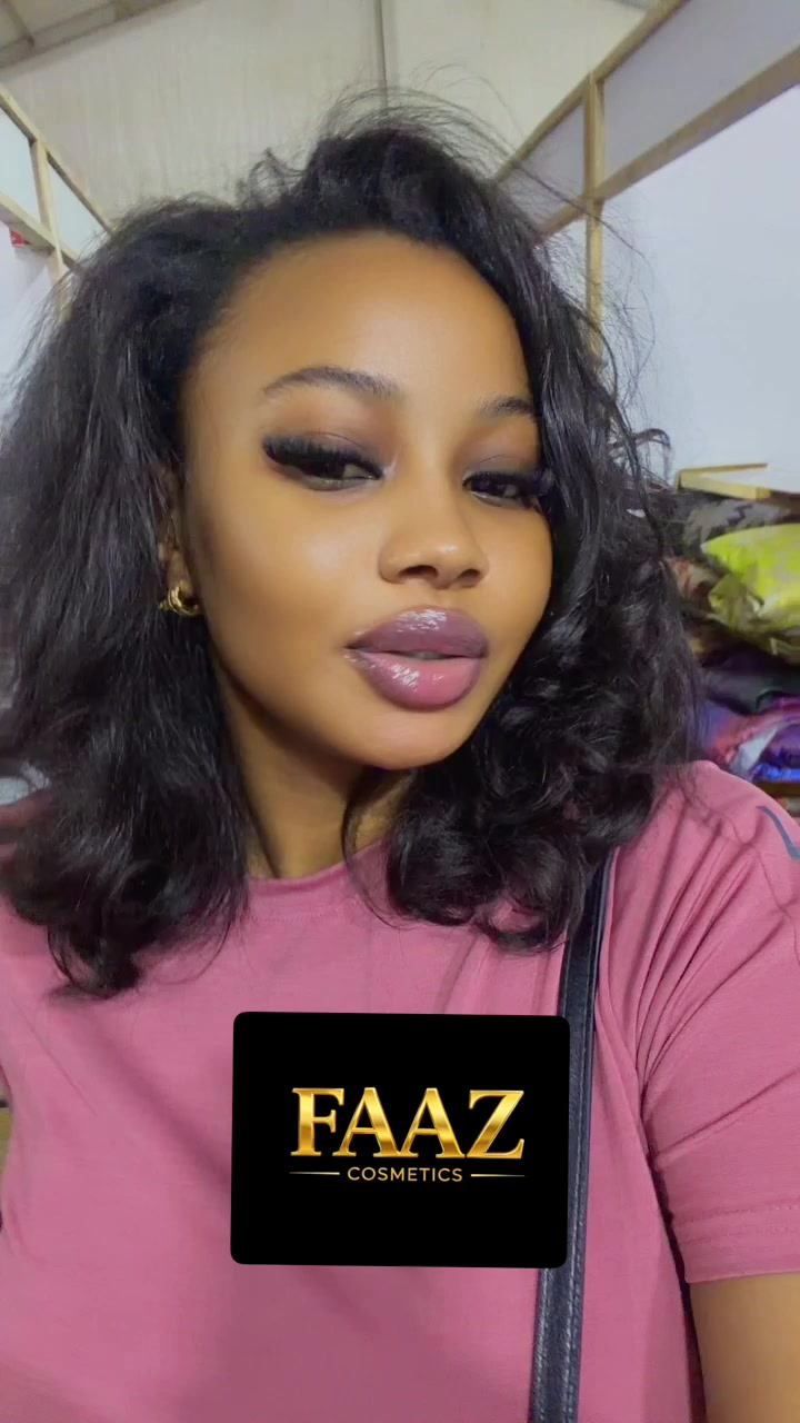 @azra_.niang