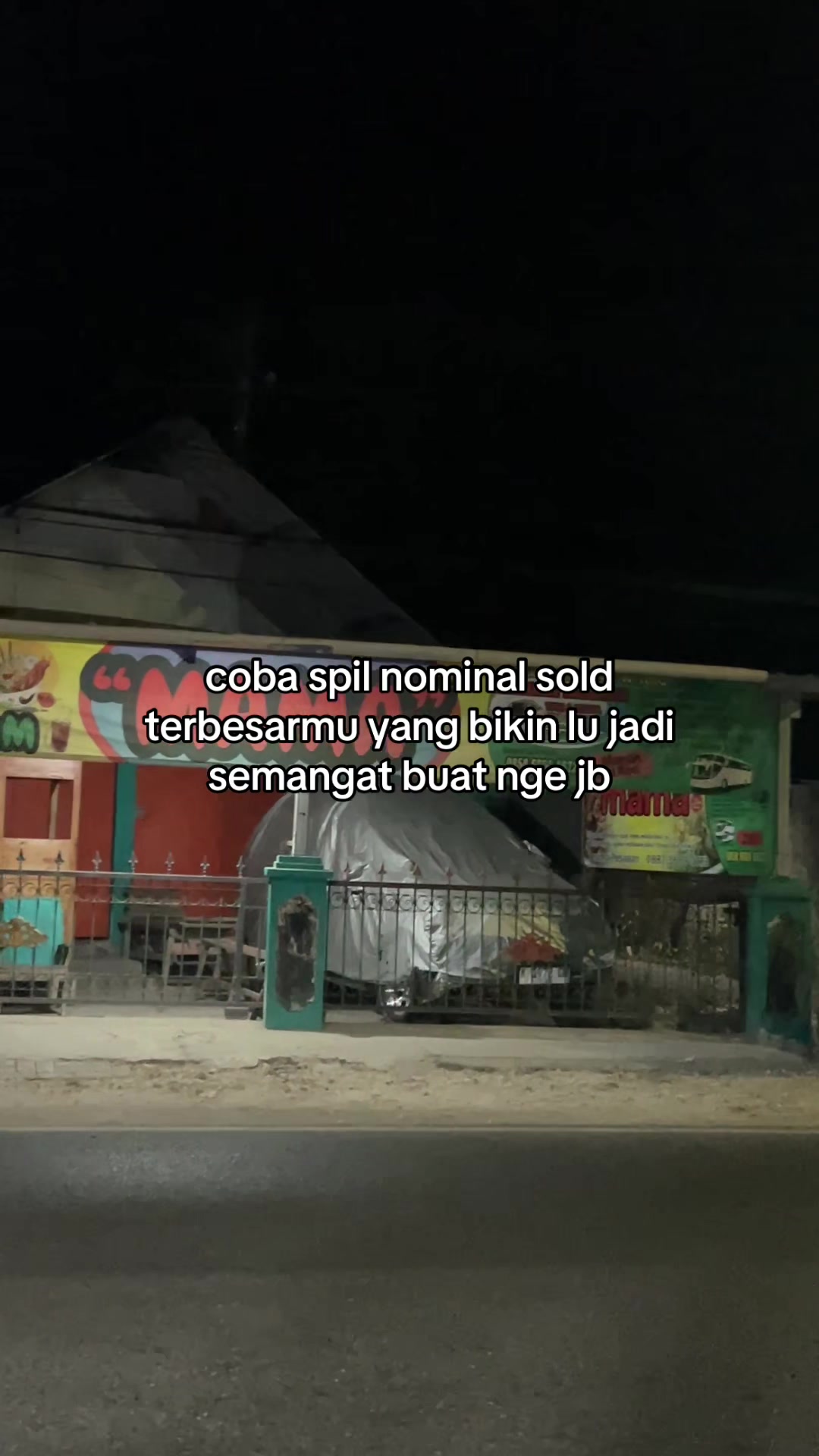 @Nipon Boss Muda