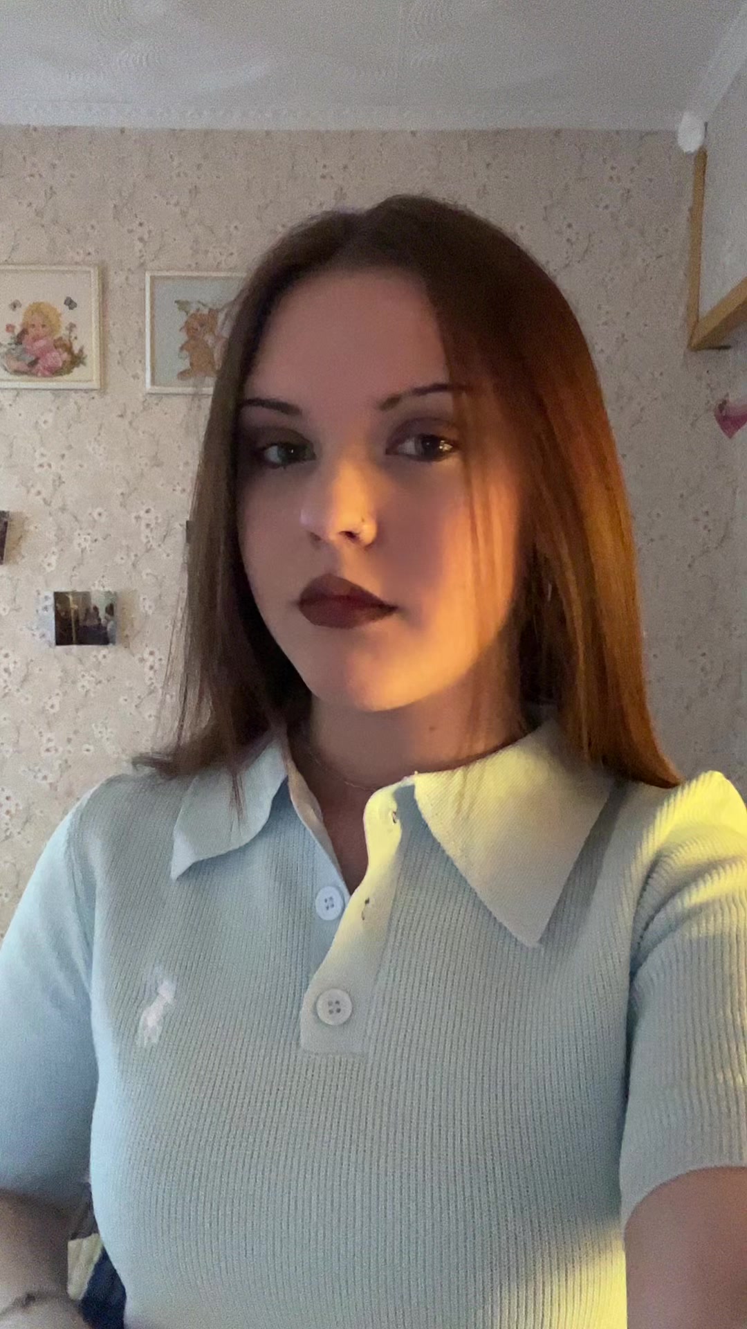 @mylifexia🩸