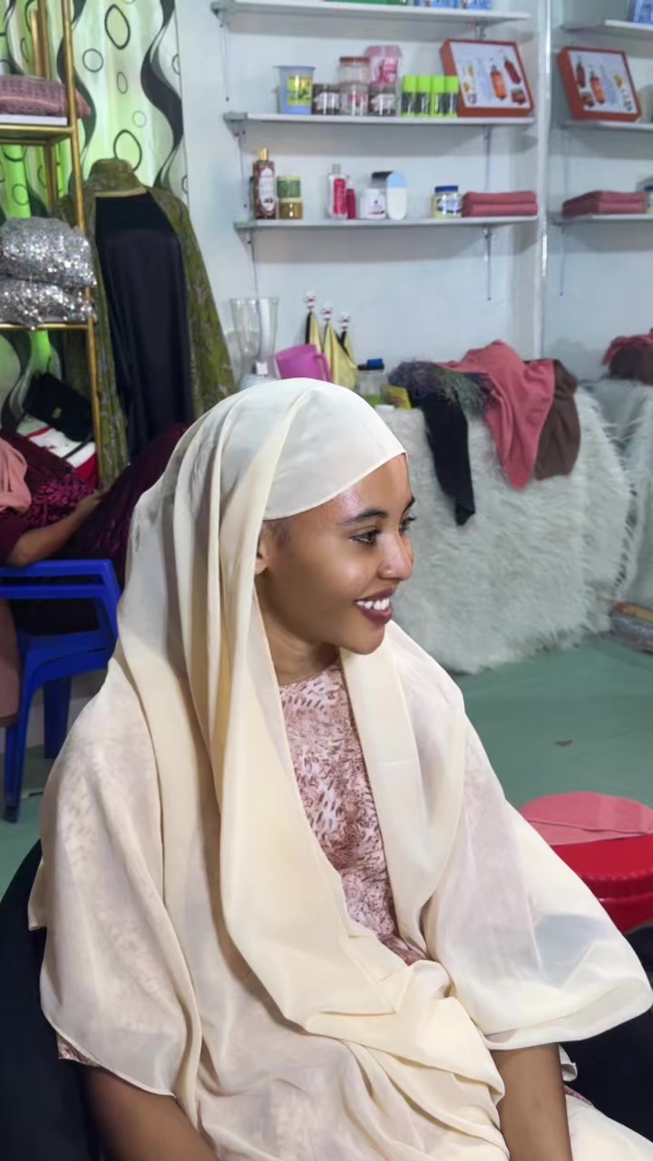 @✨Eman collection ✨