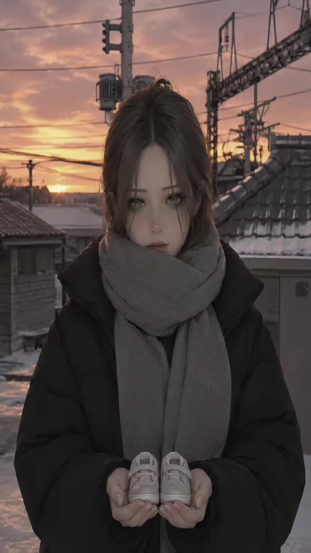 @Aevorin