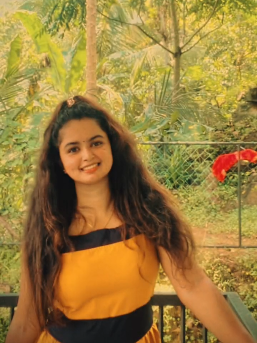 @බට්ටි🇱🇰💎🇴🇲