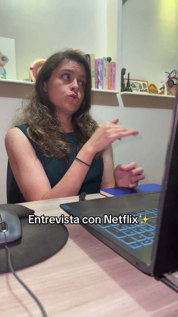 @Meni