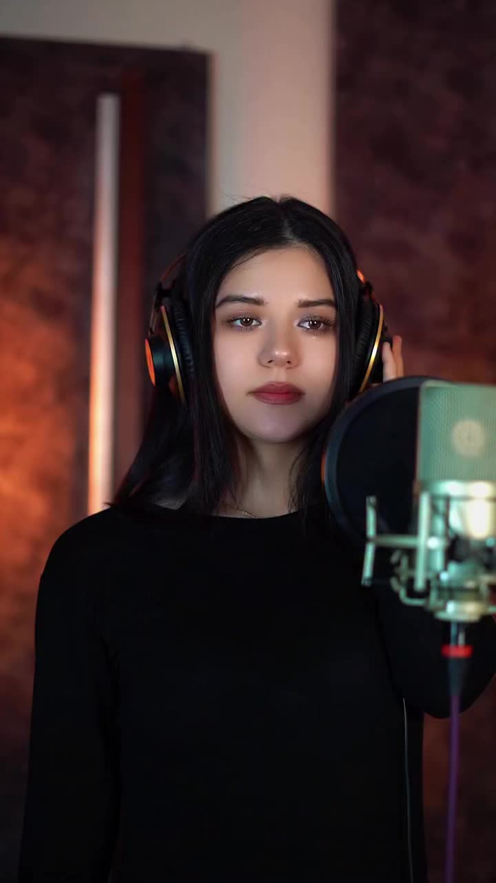 @🫰❤️❤️ ДИЛЯ КАРАЛЕВА 🫰❤️❤️