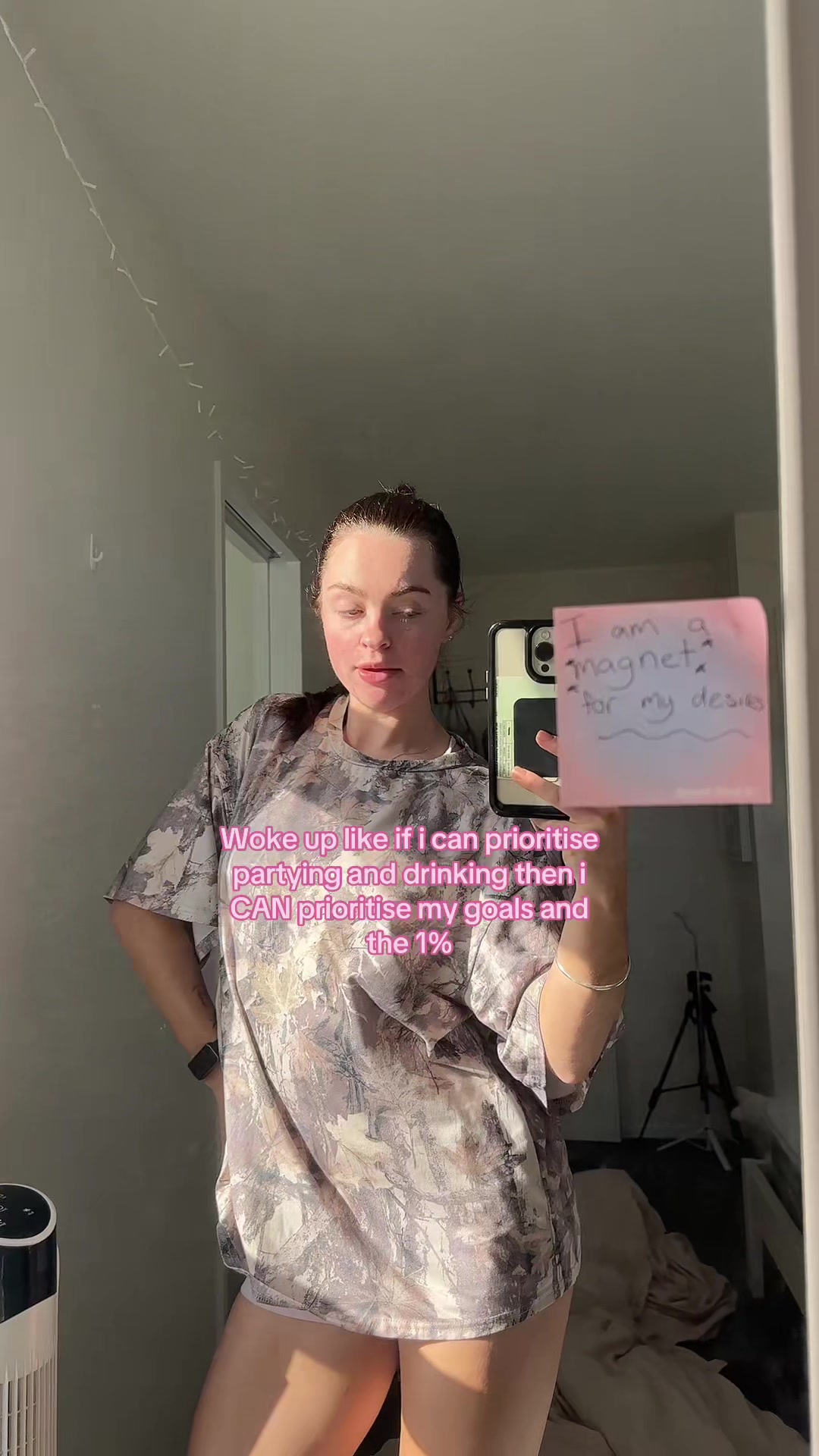 @MONIQUE GRACE | NZ