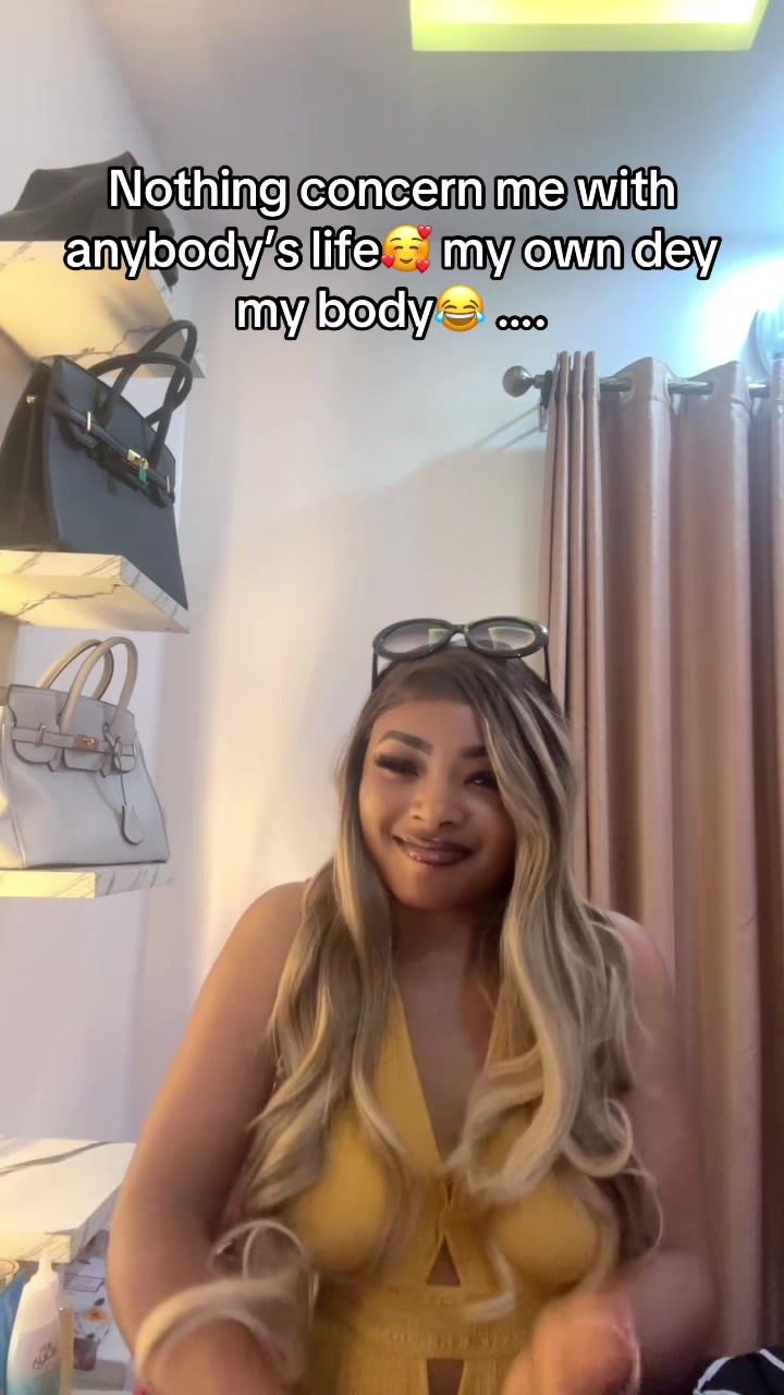 @SayheytoBenis🎀🍭💗🌹🦋