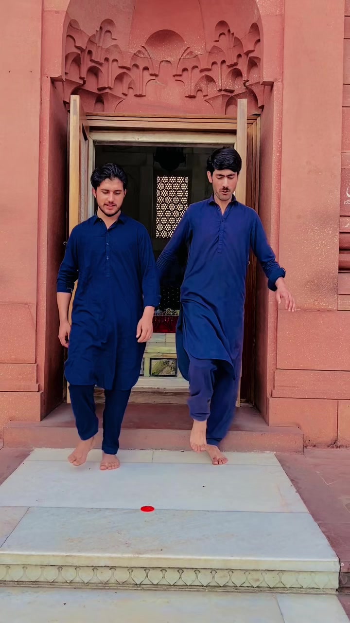 @👑JAWAD KHAN👑
