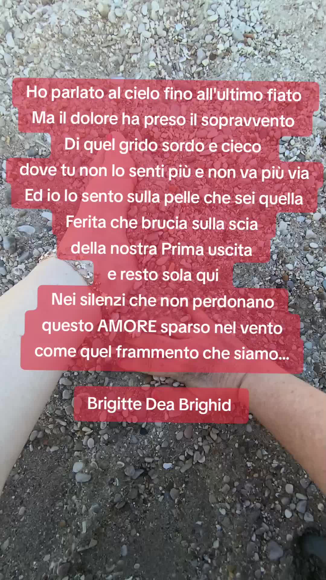 @Dea Brighid Violinist Pianist