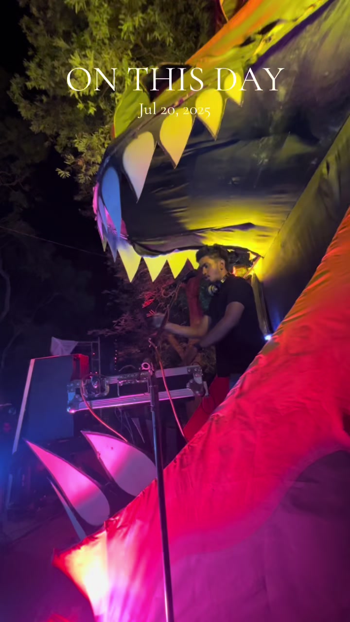 @ALIENS DJ👽💚
