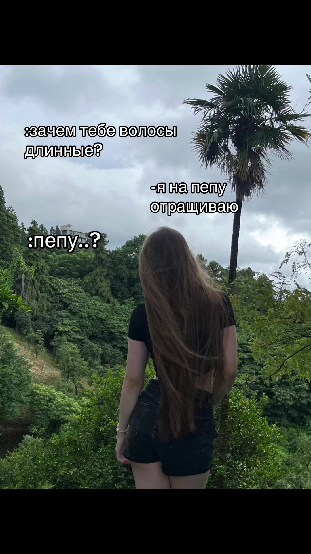@๐ฌ๐ฐ๐๐๐ญ๐ข๐ ๐ค๐ข๐ญ๐ญ๐ฒ