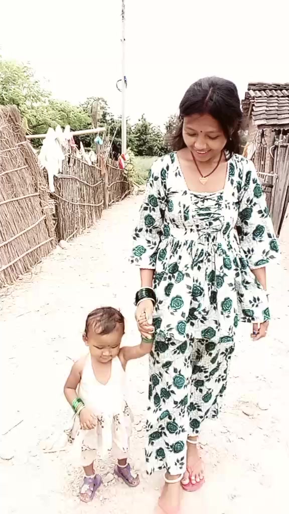 @Bikesh____Bibha