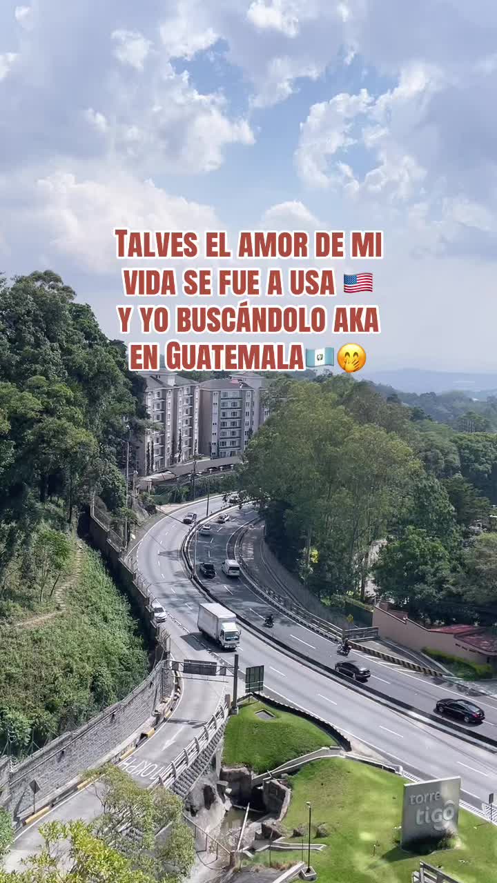 @Jutiapa Gt🇬🇹😘🍀