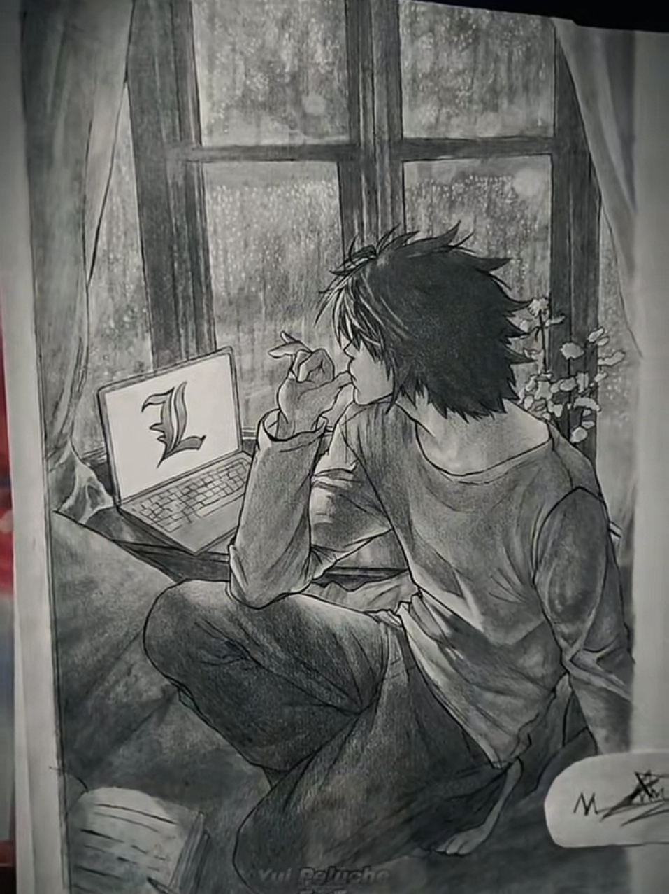 @Tiendita De Yui :3