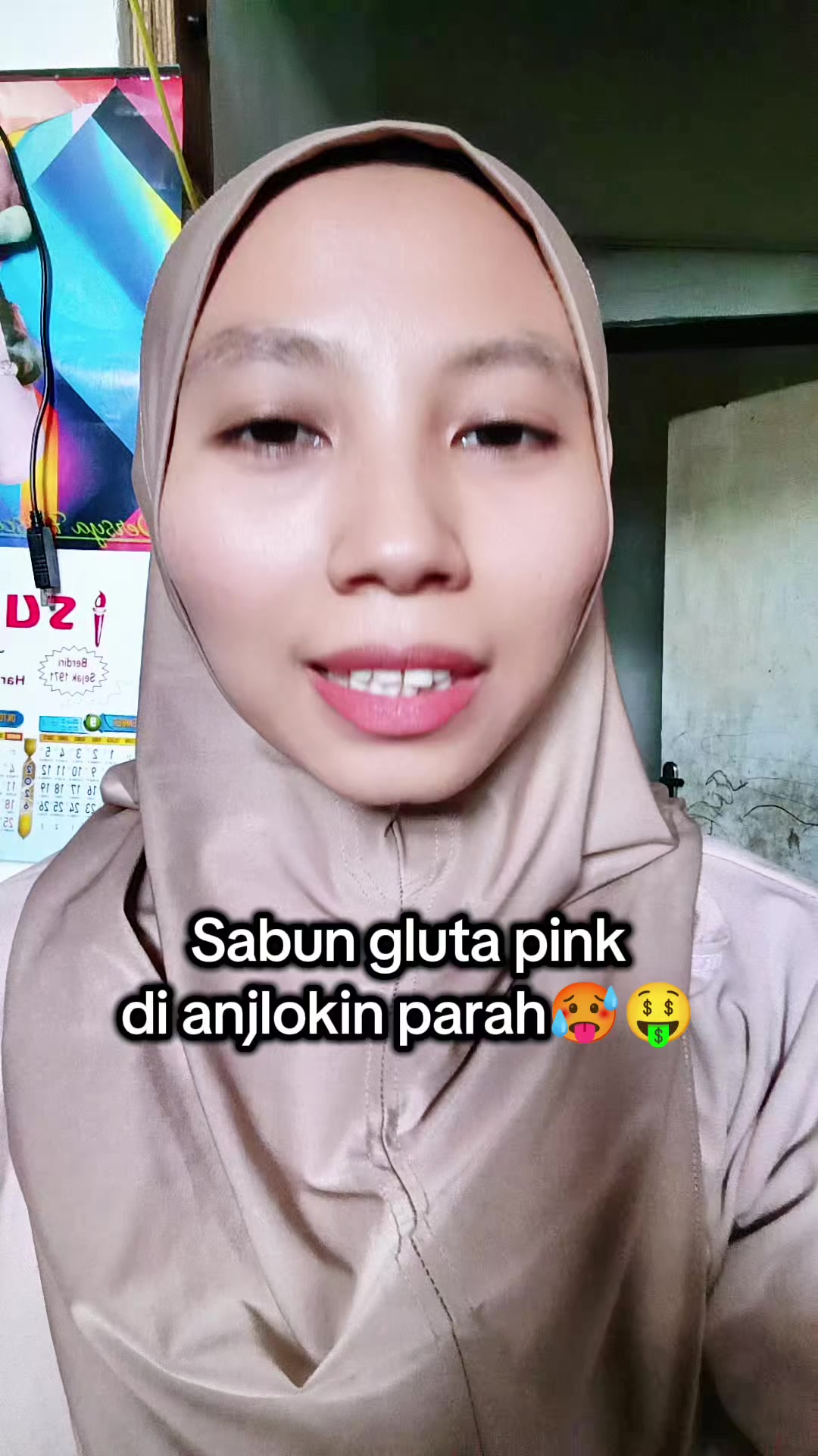 @Toko Bu Fia