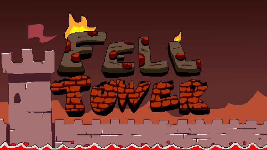 @silvagunner fan
