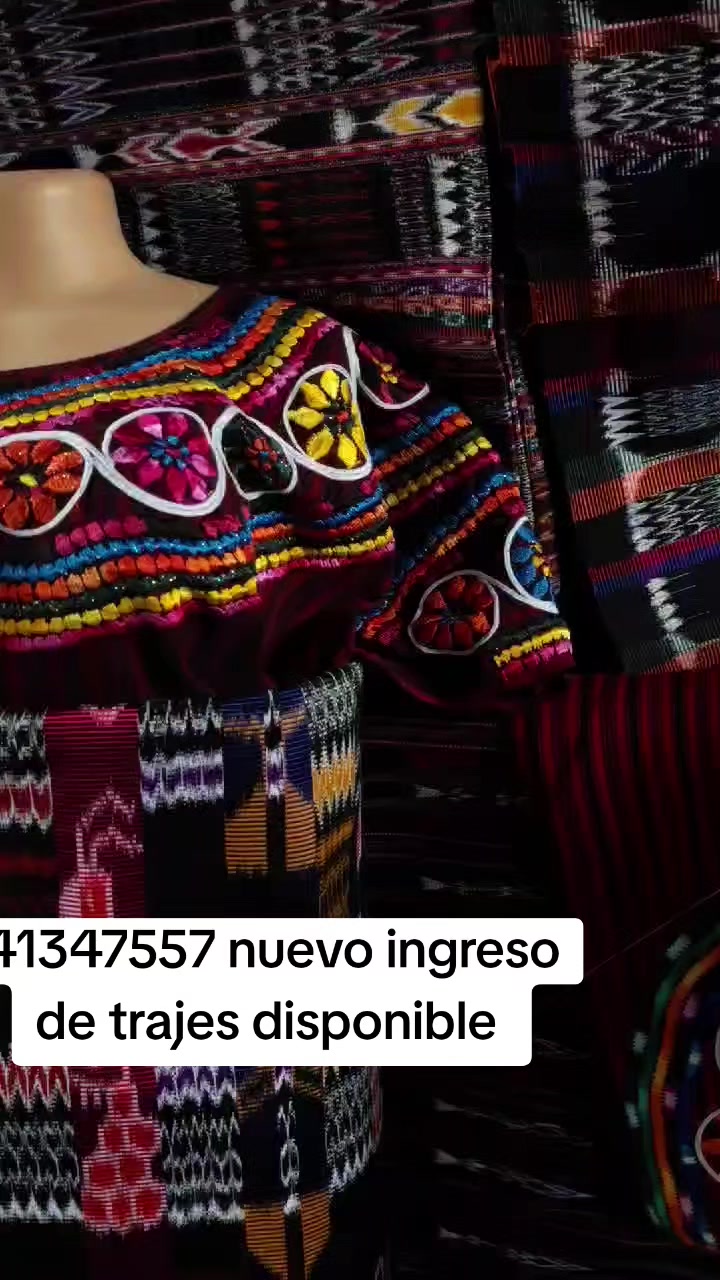 @๐ป vero Ponce ๐ฃ ๐บ๐๐
