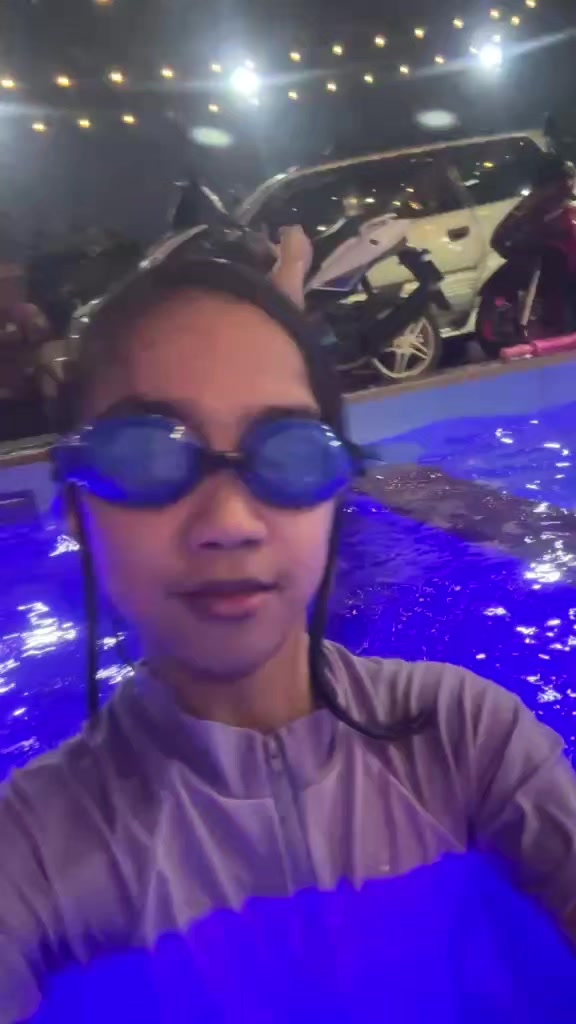 @Millennial Mama| Mom of Tiktok