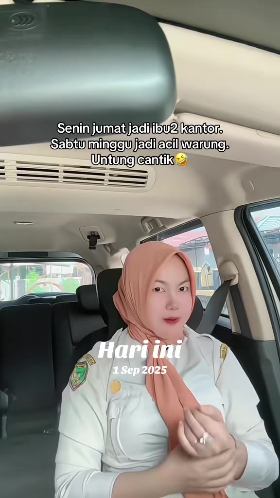 @ridhaauliaasari