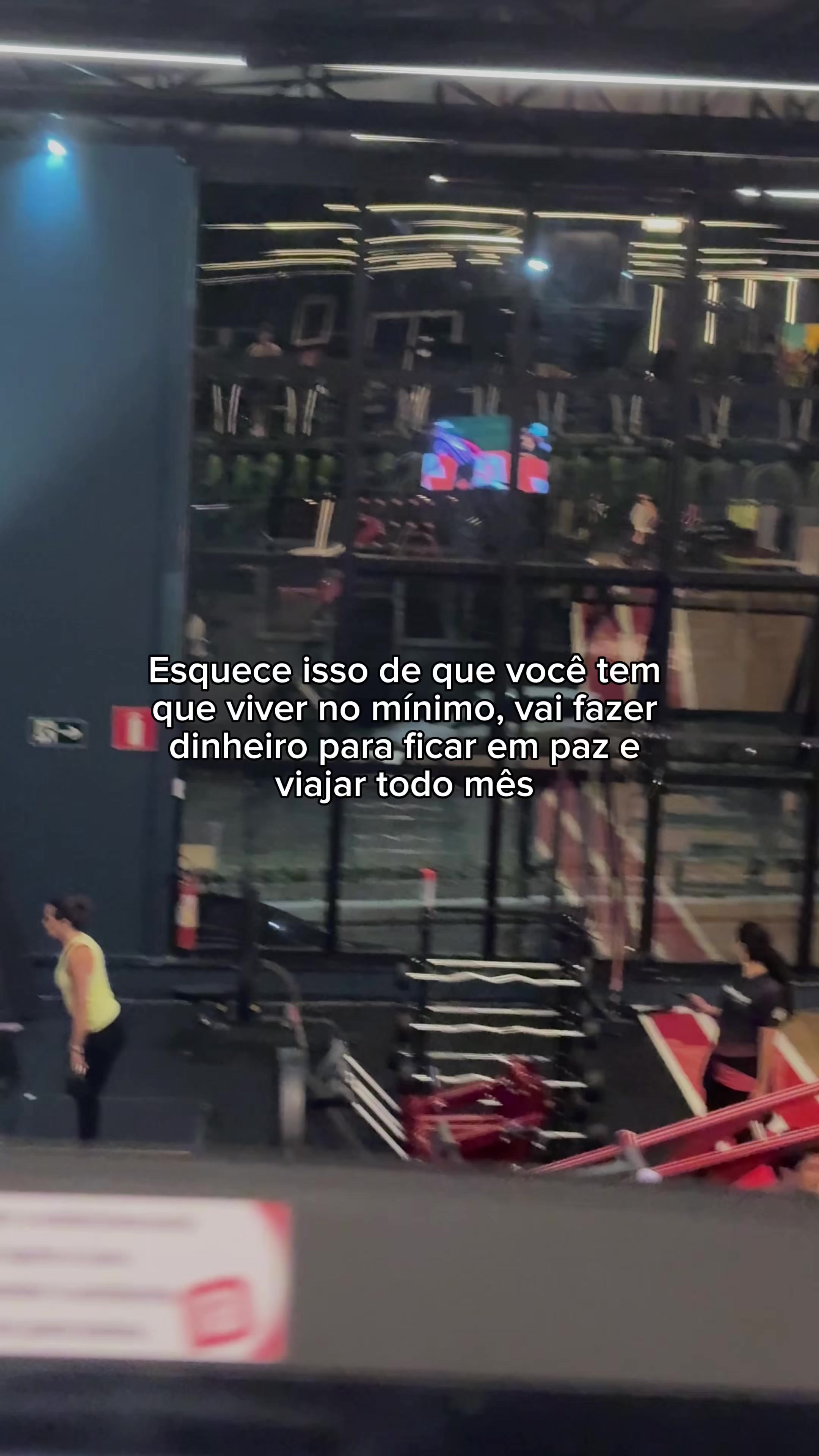 @Otávio Silva