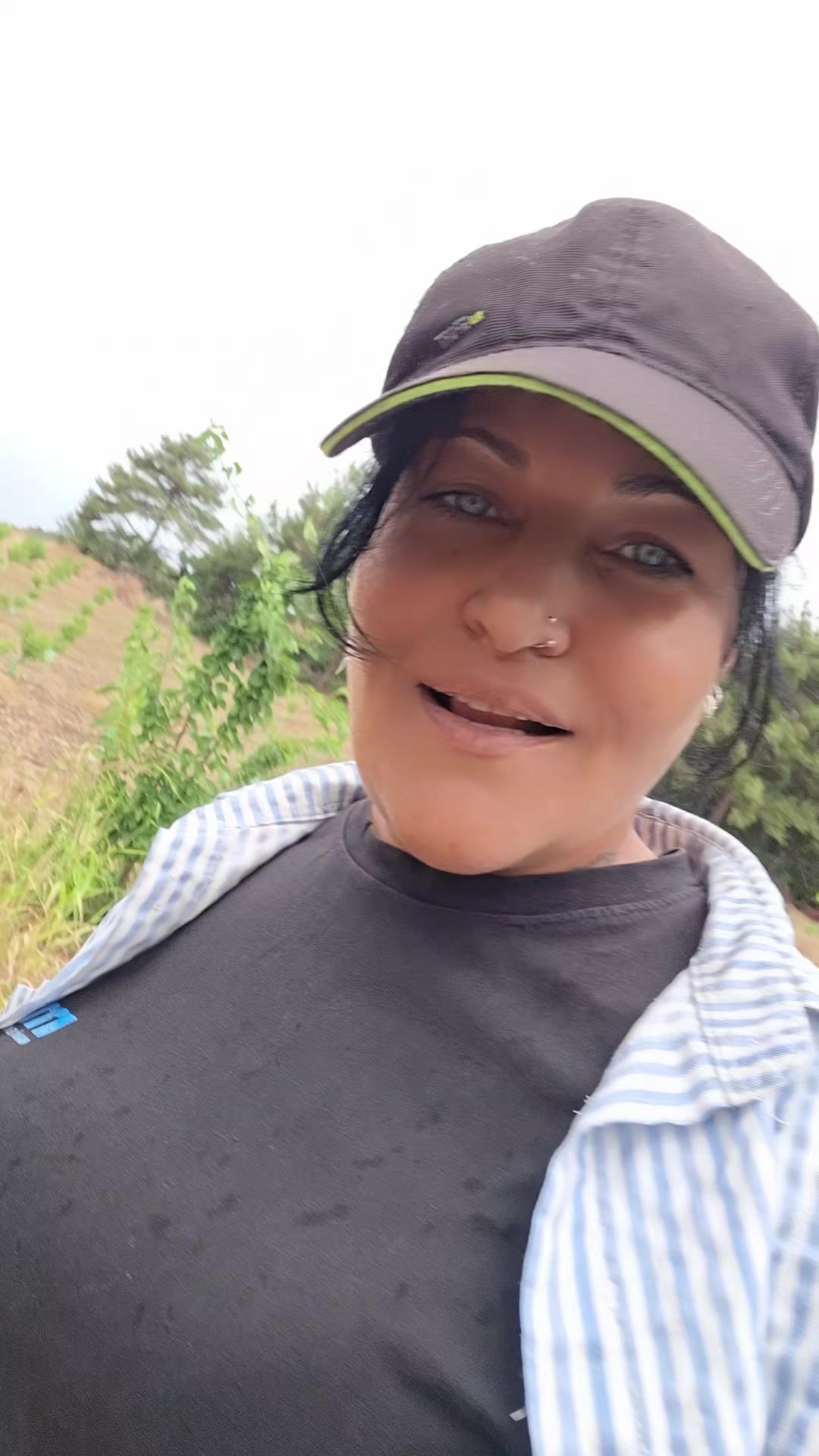 @özlemgunduzzz