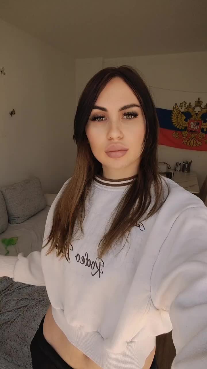 @iamostblockgirl🇷🇺Mоника🇩🇪