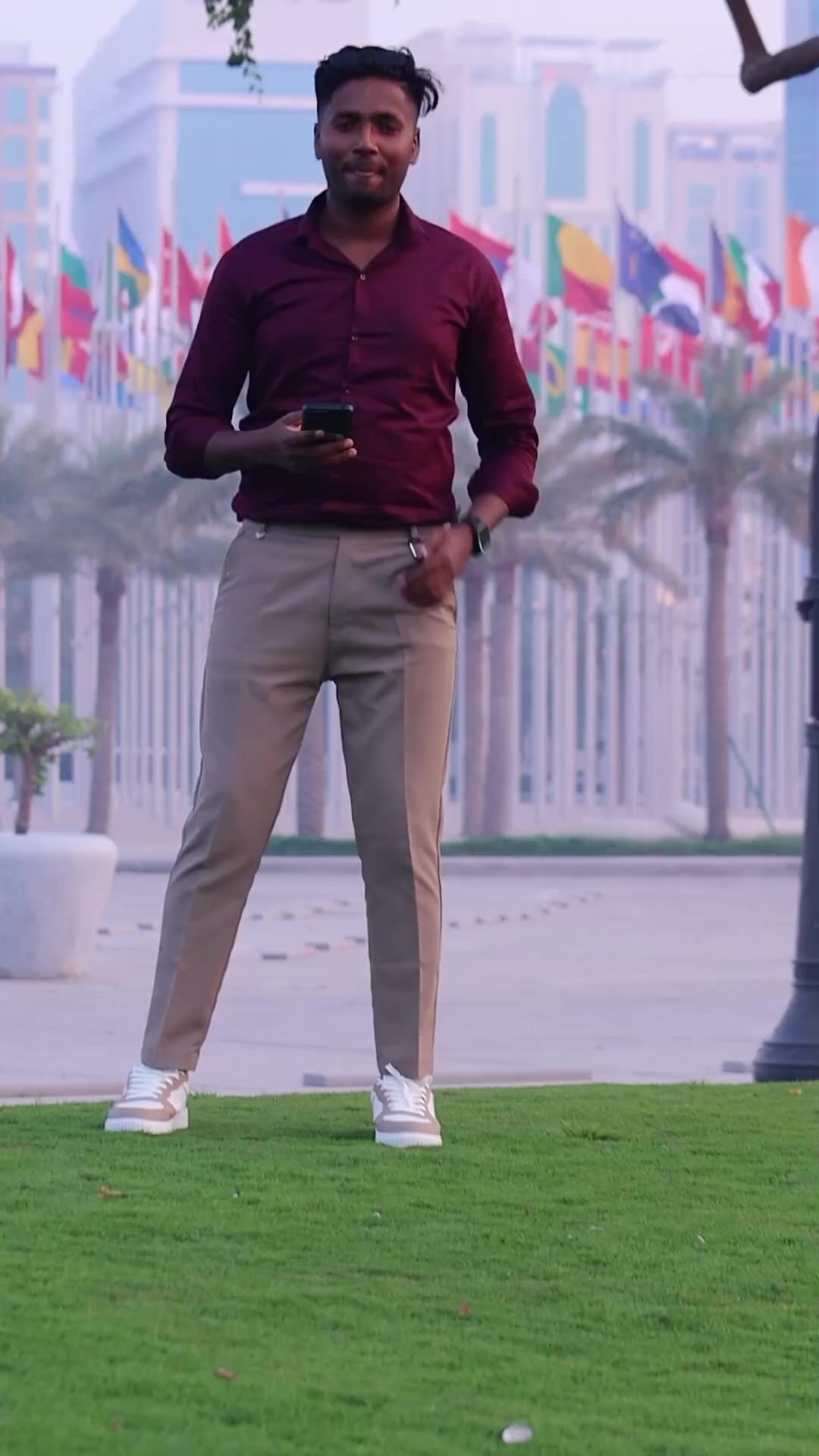 @Akshaymandal77