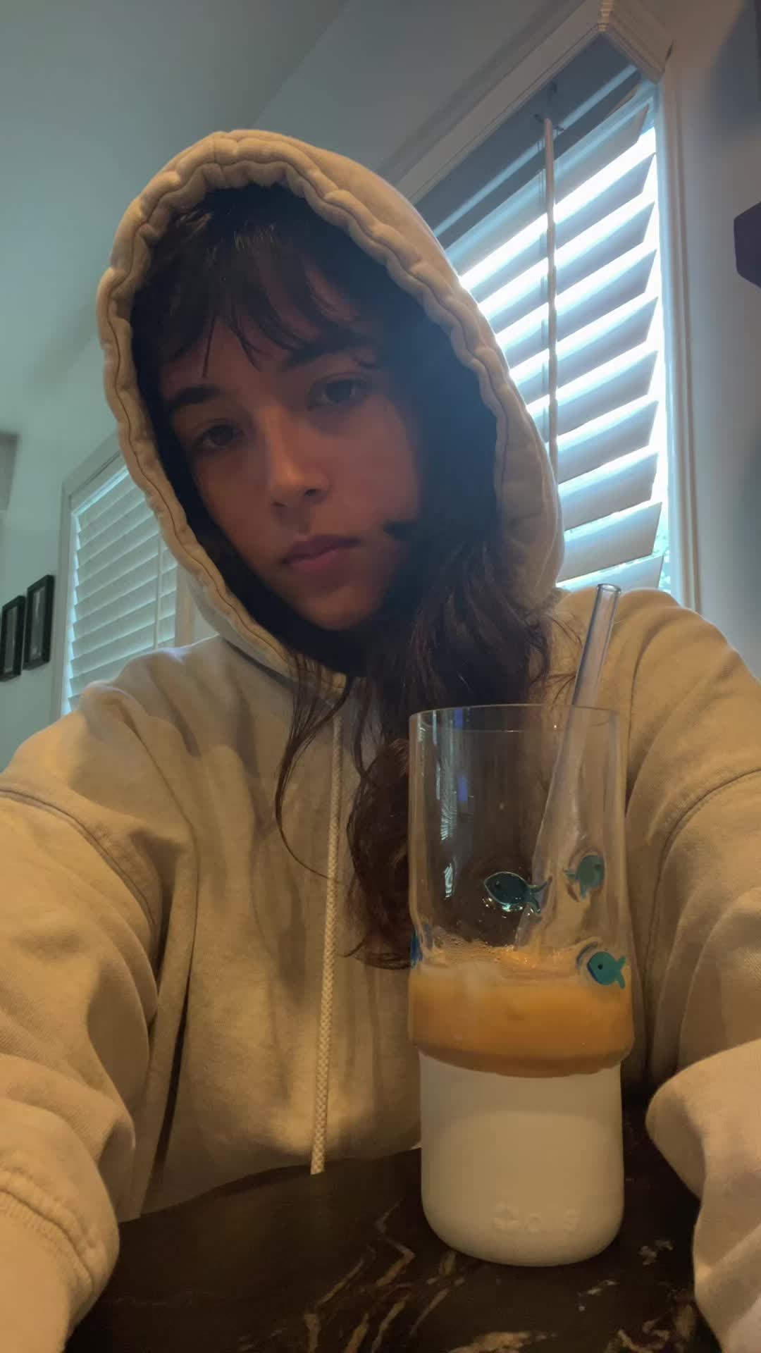 @🌚