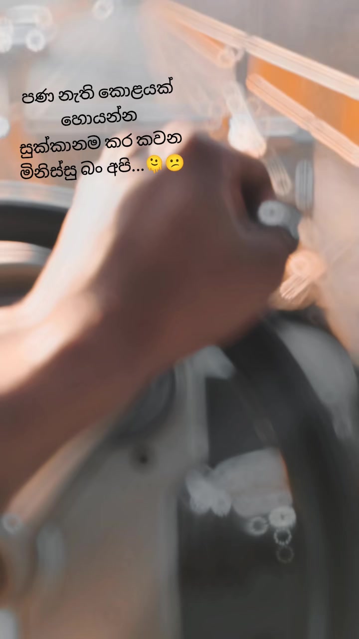 @Nethmika Vihanga 🇱🇰>_🇷🇴