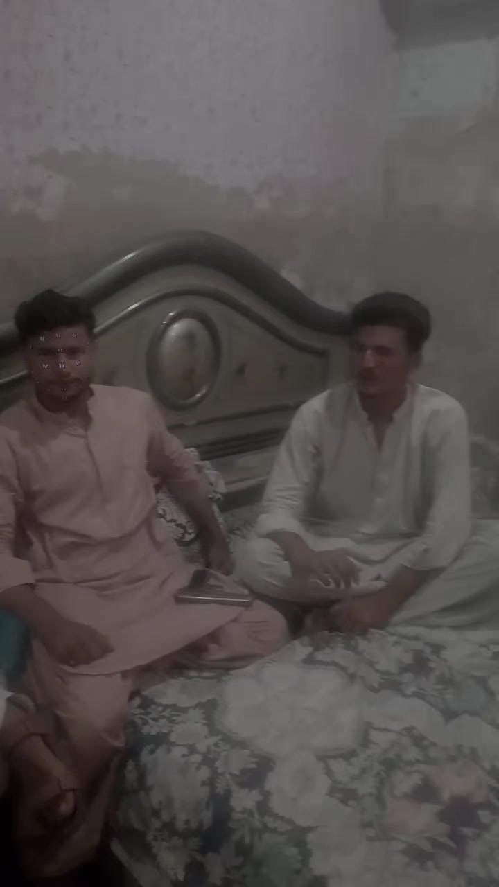 @Shahid ali